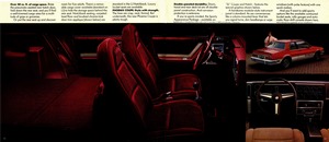 1981 Pontiac Full Line (Cdn)-10-11.jpg